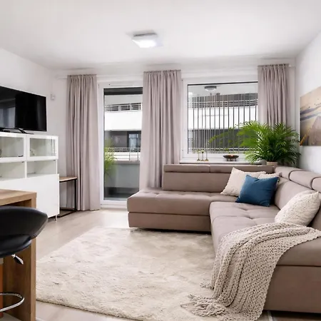 Leonardo50 Grande Budapest